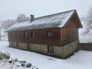 WhatsApp Image 2023-12-16 at 12.22.43 (1).jpeg